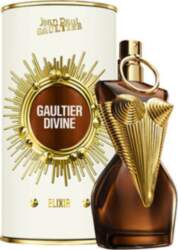 Jean Paul Gaultier Divine Elixir parfimērijas