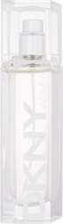DKNY Energizing 2011 30 ml