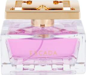 Escada Especially EDP W 75 ml