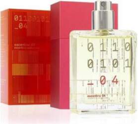 Escentric Molecules Escentric 04 EDT -