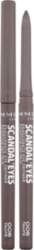 Exaggerate Eye Definer