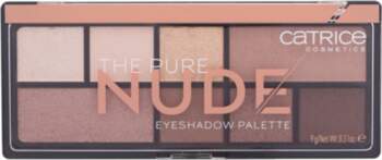 Eyeshadow Palette
