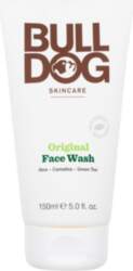 Face Wash 150 ml