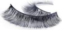 False Lashes