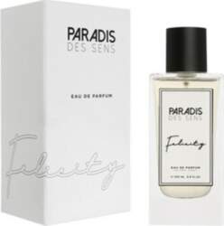 Felicity EDP 100 ml