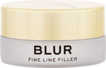 Fine Line Filler