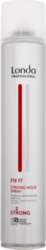 Fix It 500 ml