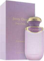 Floraison EDP 100 ml