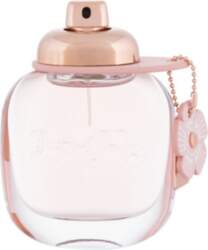 Coach Floral parfimērijas ūdens sievietēm 50