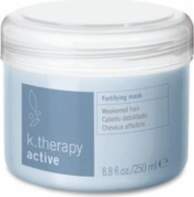 Fortifying Mask 1000 ml