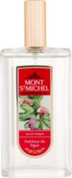 Fraicheur de Figue EDC 75 ml