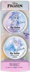 Frozen Lip Balm Set