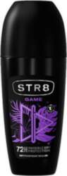 Game Deodorant ( roll-on ) 50