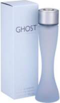 Ghost Ghost EDT W 100 ml