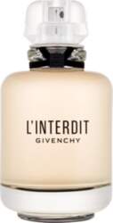 GIVENCHY L`Interdit EDP spray 125ml