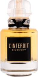 Givenchy L`Interdit PAR W 50 ml