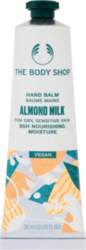 Hand Balm 30 ml