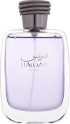 Hawas For Him EDP 100 ml
