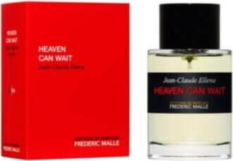Heaven Can Wait EDP 100 ml