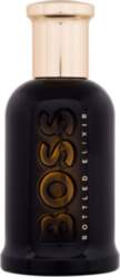 Hugo Boss Boss Bottled Elixir PAR