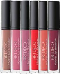 Hydra Lip Booster