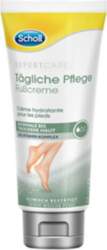 Hydration Boost Cream - foot cream