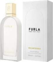 Incantevole EDP 30 ml