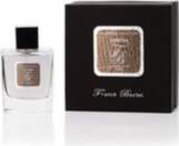 Incense EDP 100 ml