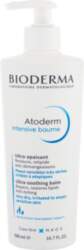 Intensive Baume 500 ml