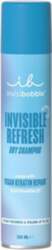 Invisible Refresh Dry Shampoo 200 ml