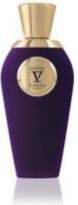 Isotta Extrait de Parfum 100 ml