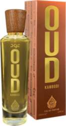House of Perfumes Oud Kambodi parfimērijas