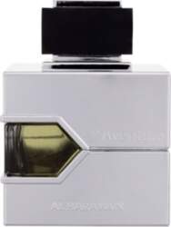 L´Aventure EDP 100 ml
