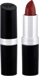 Lasting Finish Lipstick - Long Lasting