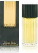 Lauder for Men EDC 100 ml