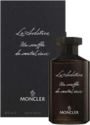 Moncler Le Solstice parfimērijas ūdens unisex