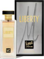 Memwa Liberty parfimērijas ūdens sievietēm 90