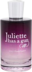 Lili Fantasy EDP 100 ml