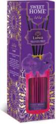 Lulwa Diffuser 200 ml