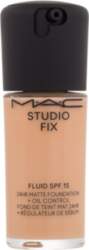 MAC Studio Fix Fluid Makeup 30