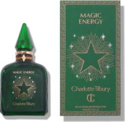Magic Energy EDP 100 ml