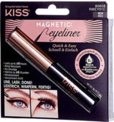 Magnetic Eyeliner