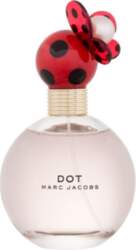 MARC JACOBS Dot EDP spray 100ml