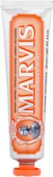 Marvis Ginger Mint - Toothpaste 85