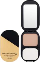 Max Factor Facefinity Compact Foundation 003