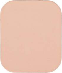 MAX FACTOR_Facefinity Compact Refill SPF20 wkład