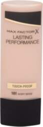 Max Factor Lasting Performance Long Lasting