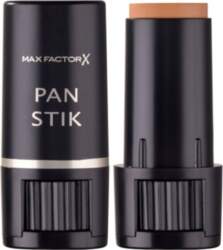 Max Factor Pan Stik Foundation 97