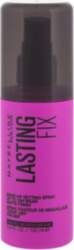 Maybelline Lasting Fix Make-Up Setting Spray