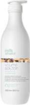 Milk_Shake Volume Solution Volumizing Conditioner 1000